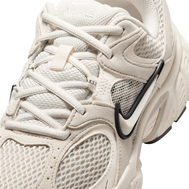 Nike W NIKE V5 RNR