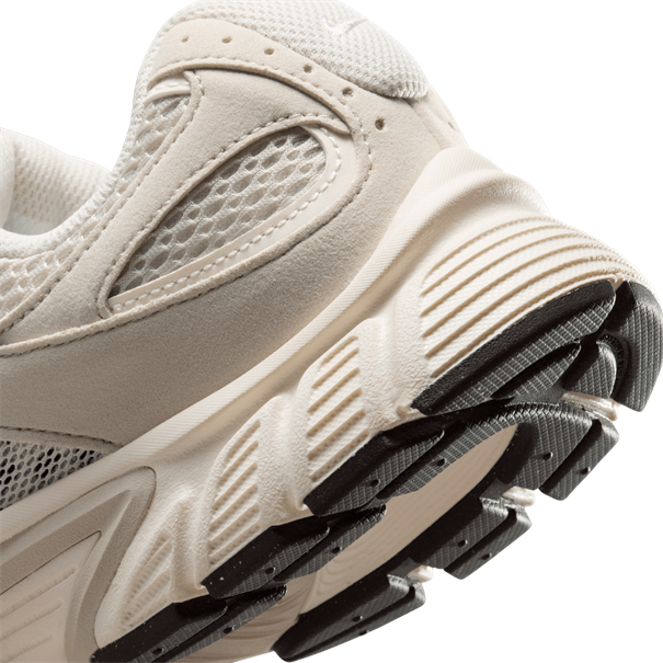 Nike W NIKE V5 RNR
