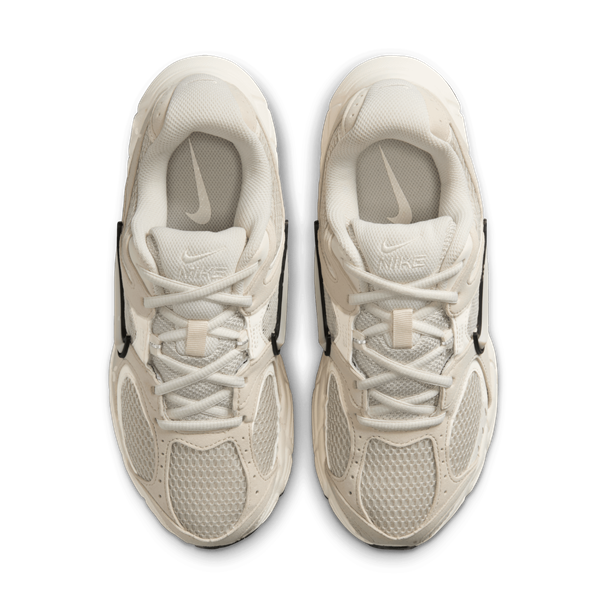 Nike W NIKE V5 RNR