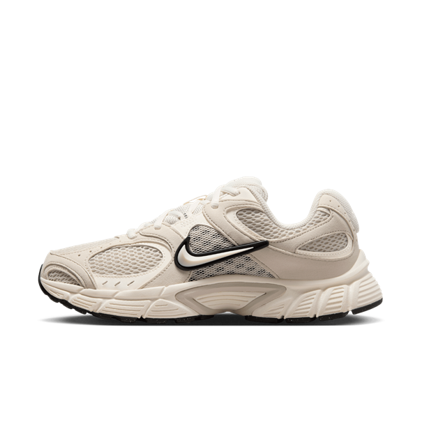 Nike W NIKE V5 RNR