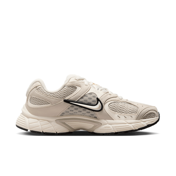 Nike W NIKE V5 RNR