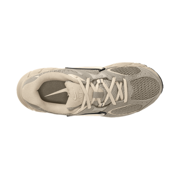Nike W NIKE V5 RNR