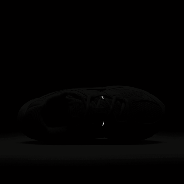 Nike W NIKE V5 RNR