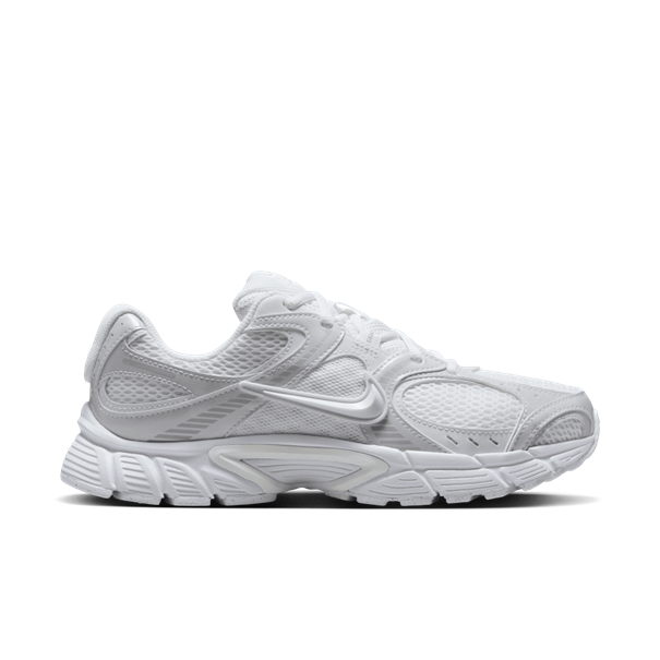 Nike W NIKE V5 RNR