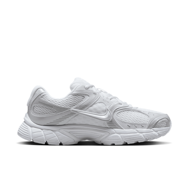 Nike W NIKE V5 RNR