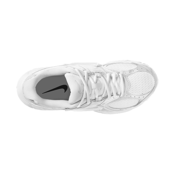 Nike W NIKE V5 RNR