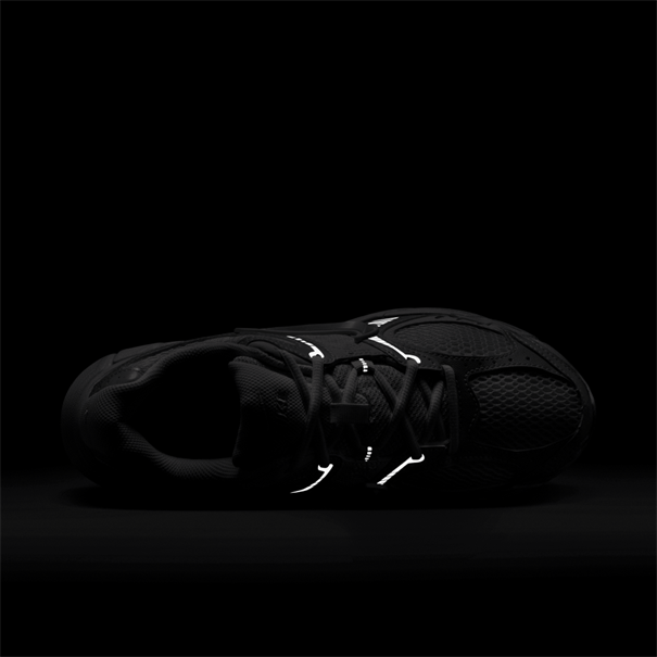 Nike W NIKE V5 RNR