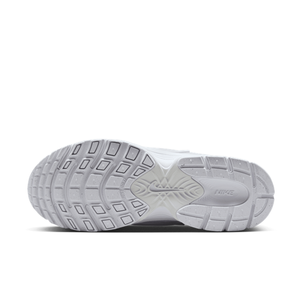 Nike W NIKE V5 RNR