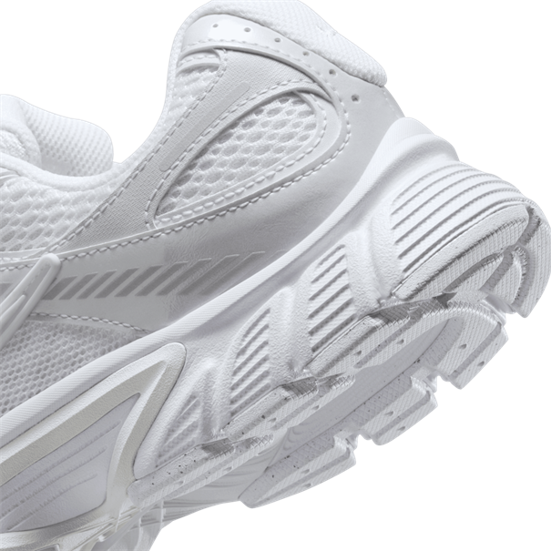 Nike W NIKE V5 RNR