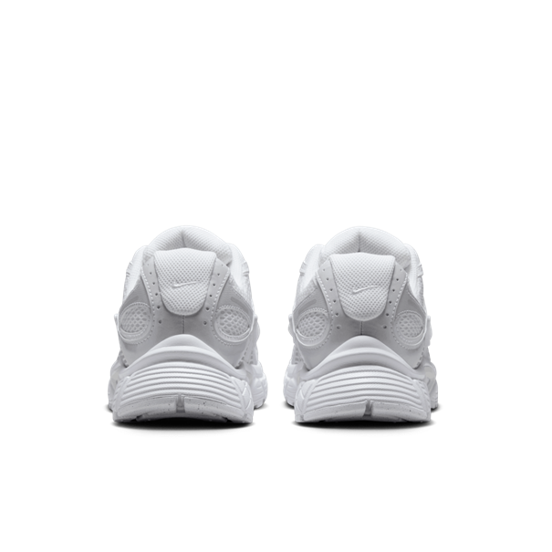 Nike W NIKE V5 RNR