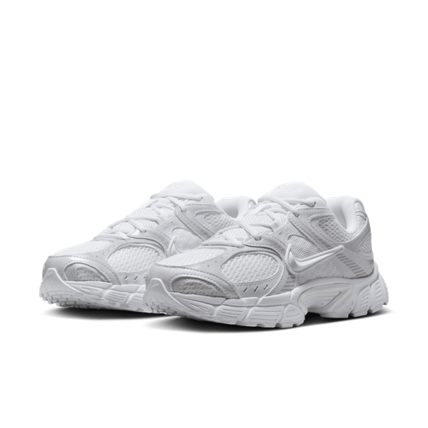 Nike W NIKE V5 RNR