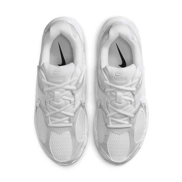 Nike W NIKE V5 RNR