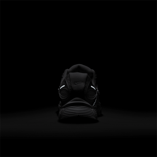 Nike W NIKE V5 RNR