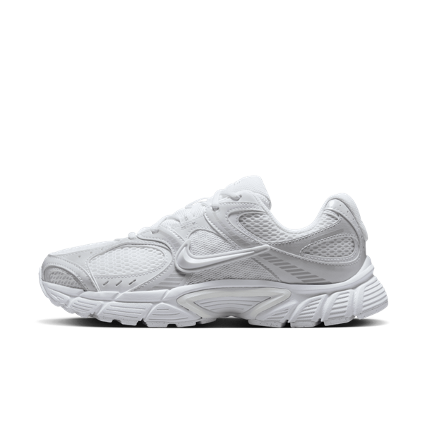 Nike W NIKE V5 RNR