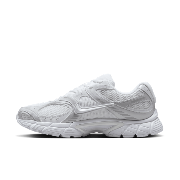 Nike W NIKE V5 RNR