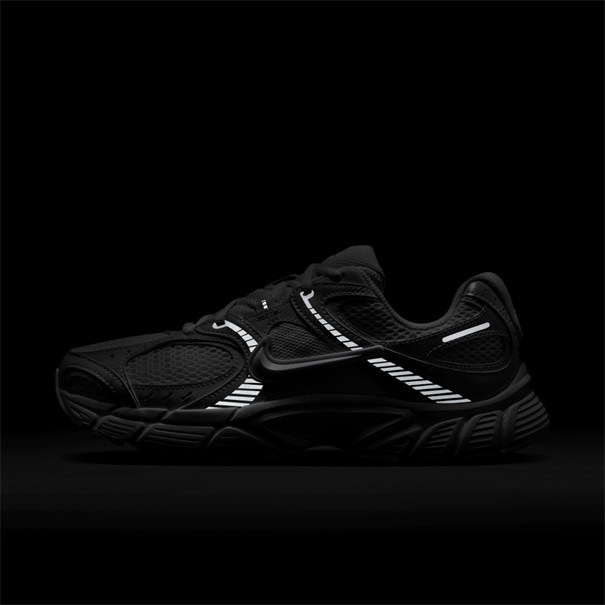 Nike W NIKE V5 RNR