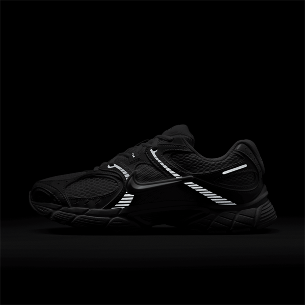 Nike W NIKE V5 RNR