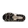 Nike W NIKE V5 RNR