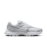 Nike W NIKE V5 RNR