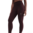 Nike w nk df one hr tight useam wt (cons