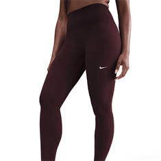 Nike w nk df one hr tight useam wt (cons