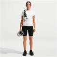 Nike w nk one fitted ss top