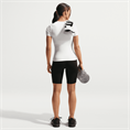 Nike w nk one fitted ss top