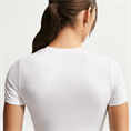 Nike w nk one fitted ss top