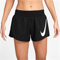Nike w nk one swsh hbr df mr 3in br