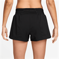 Nike w nk one swsh hbr df mr 3in br
