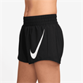 Nike w nk one swsh hbr df mr 3in br