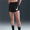 Nike w nk one swsh hbr df mr 3in br