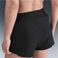 Nike w nk one swsh hbr df mr 3in br