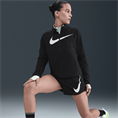 Nike w nk one swsh hbr df mr 3in br