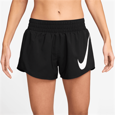 Nike w nk one swsh hbr df mr 3in br