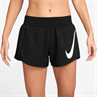 Nike w nk one swsh hbr df mr 3in br