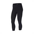 Nike W Nk Pwr Hpr Crop