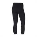 Nike W Nk Pwr Hpr Crop