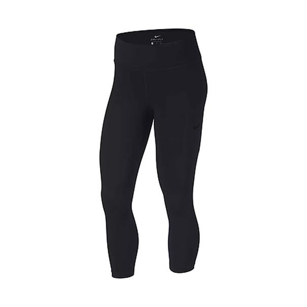 Nike W Nk Pwr Hpr Crop