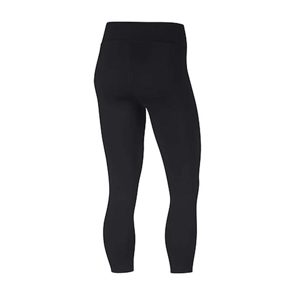 Nike W Nk Pwr Hpr Crop