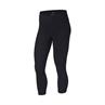 Nike W Nk Pwr Hpr Crop