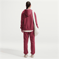 Nike w nk stdo flc mw mr std cf pnt