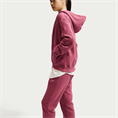 Nike w nk stdo flc mw mr std cf pnt