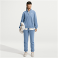 Nike w nk stdo flc mw mr std cf pnt
