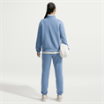 Nike w nk stdo flc mw mr std cf pnt