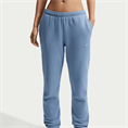 Nike w nk stdo flc mw mr std cf pnt
