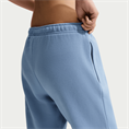 Nike w nk stdo flc mw mr std cf pnt