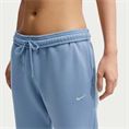 Nike w nk stdo flc mw mr std cf pnt