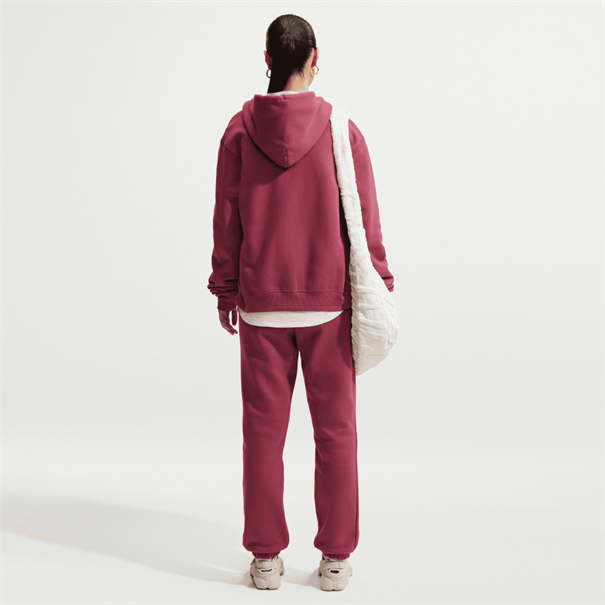 Nike w nk stdo flc mw mr std cf pnt