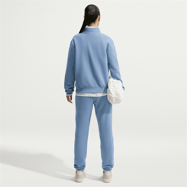 Nike w nk stdo flc mw mr std cf pnt